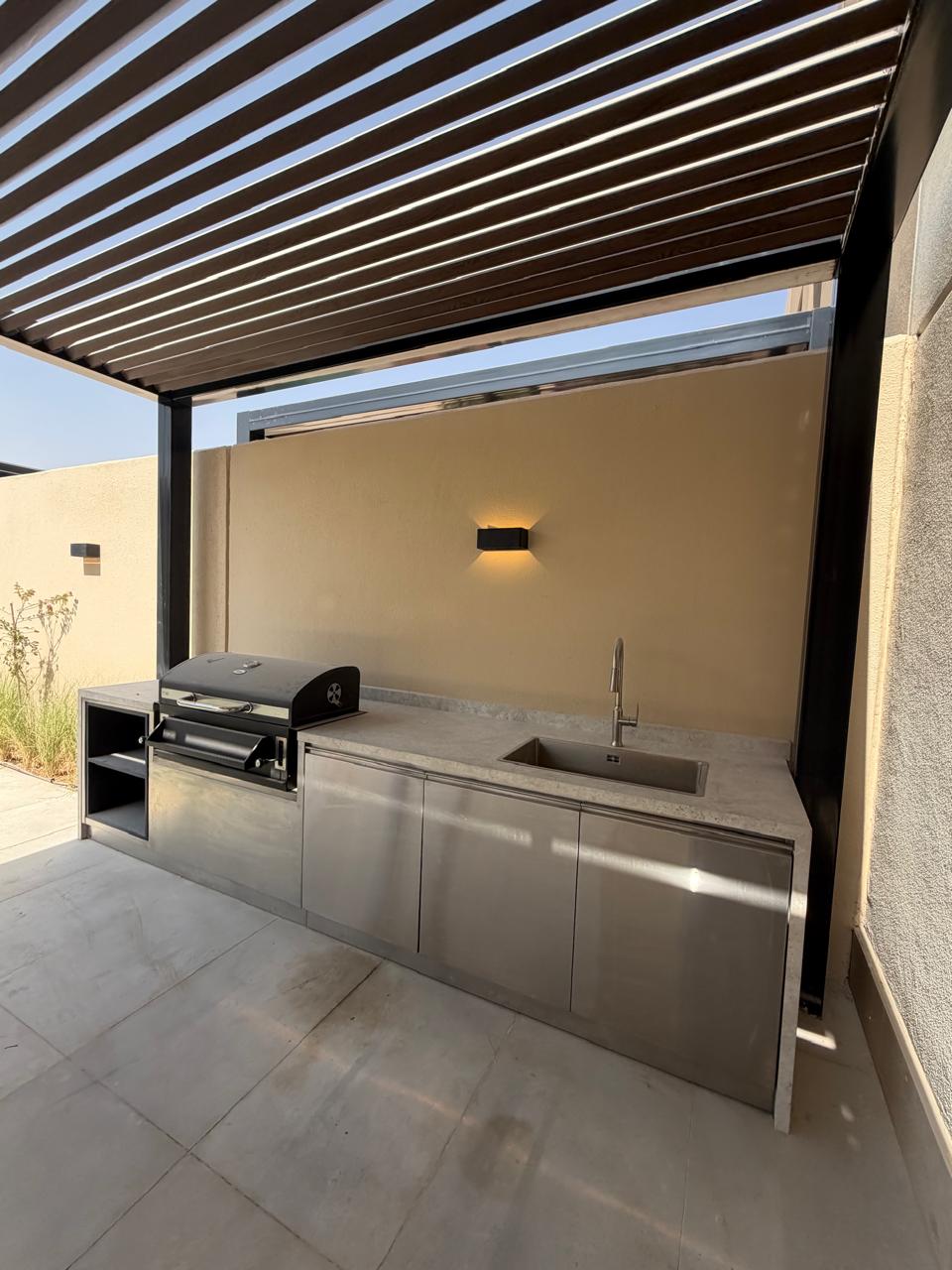 **Exclusive Luxury Villa (Townhouse) for Rent – 278 SQM** 🏡 